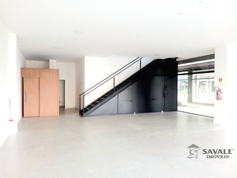 Sala para alugar no bairro Centro, Santo Antonio da Patrulha
