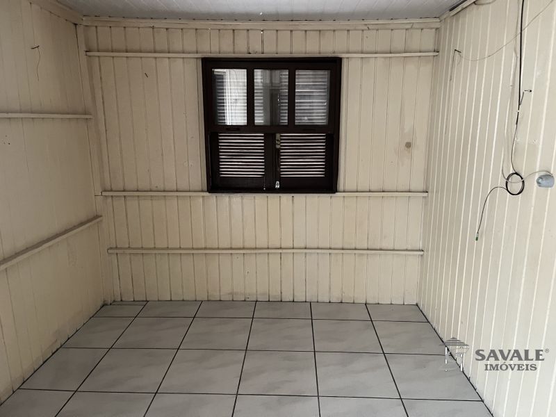 Casa com 1 quarto para alugar no bairro Várzea, Santo Antonio da Patrulha