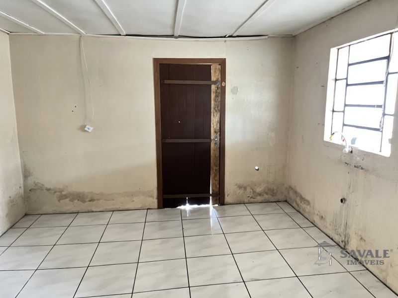 Casa com 1 quarto para alugar no bairro Várzea, Santo Antonio da Patrulha