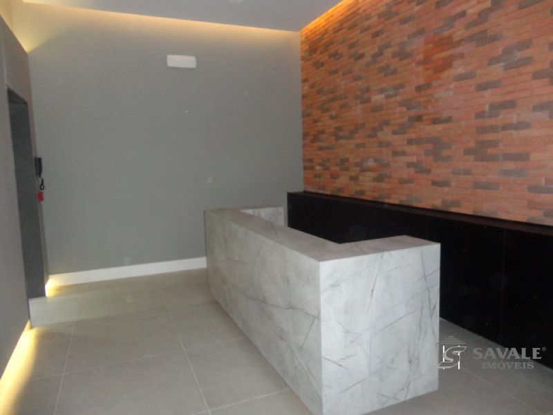 Sala para alugar no bairro Centro, Santo Antonio da Patrulha