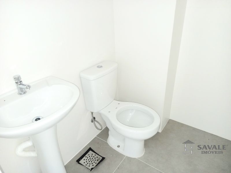 Sala para alugar no bairro Centro, Santo Antonio da Patrulha
