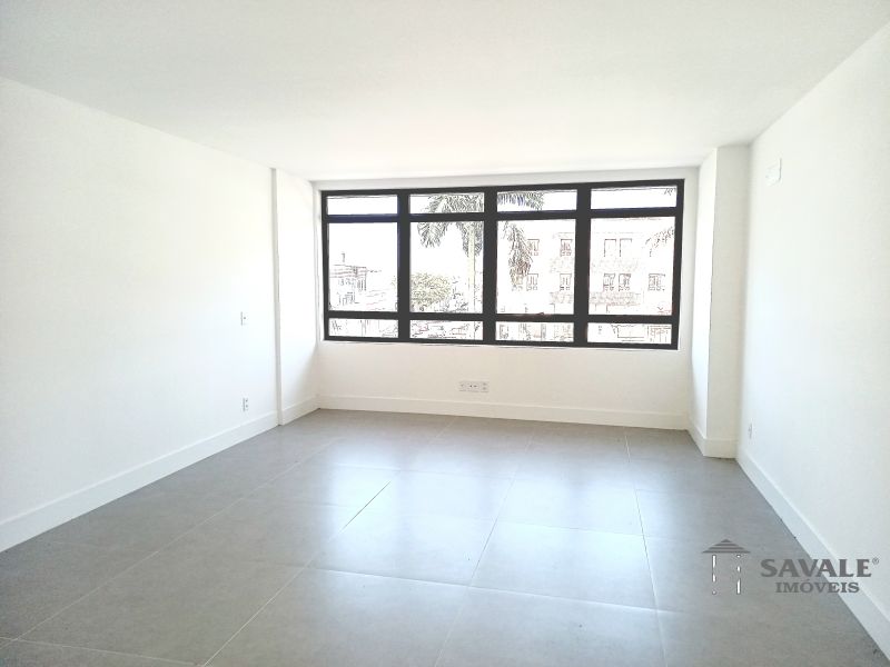 Sala para alugar no bairro Centro, Santo Antonio da Patrulha