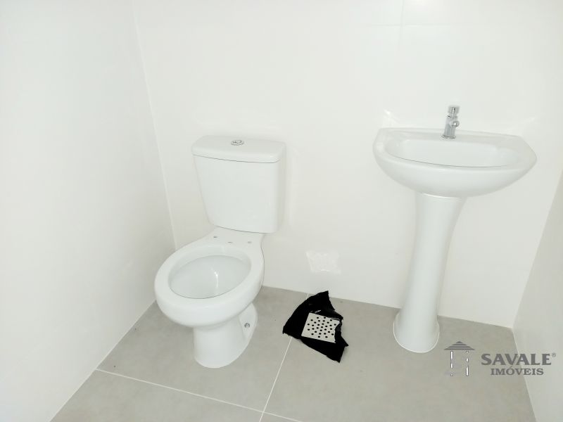Sala para alugar no bairro Centro, Santo Antonio da Patrulha