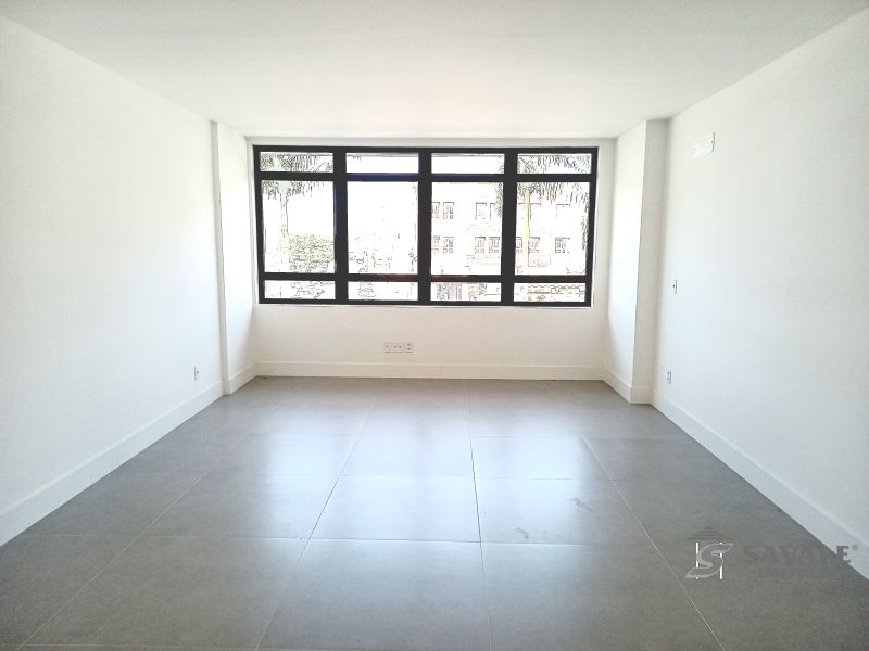 Sala para alugar no bairro Centro, Santo Antonio da Patrulha