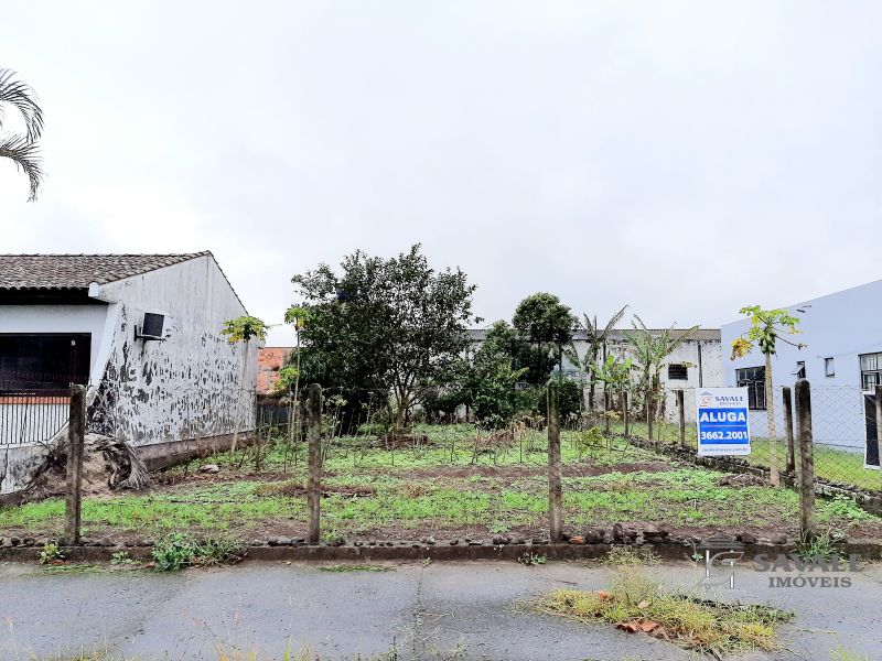 Terreno para alugar no bairro Osolopes, Santo Antonio da Patrulha