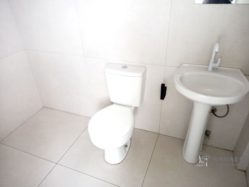 Sala para alugar no bairro Pitangueiras, Santo Antonio da Patrulha