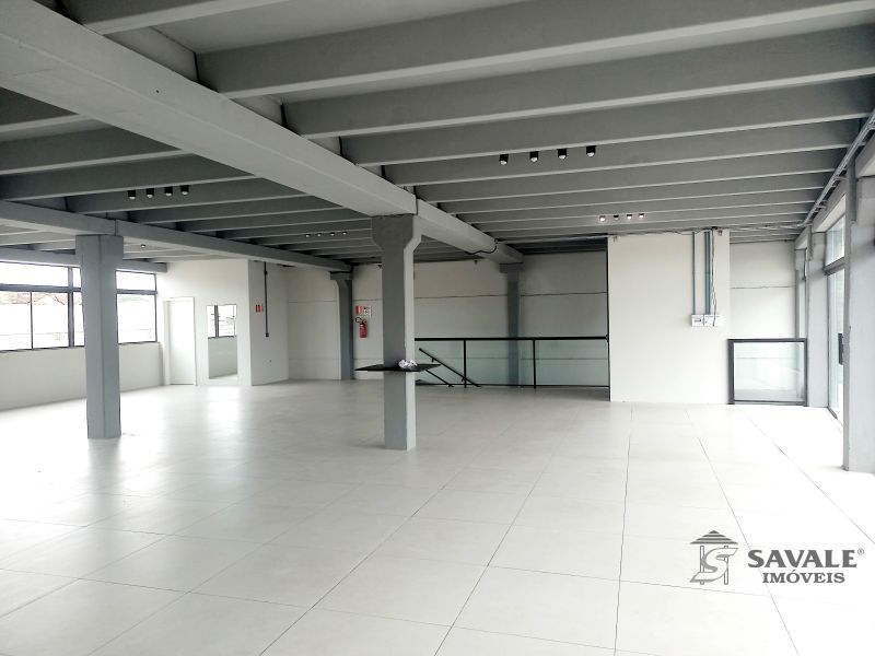 Sala para alugar no bairro Pitangueiras, Santo Antonio da Patrulha