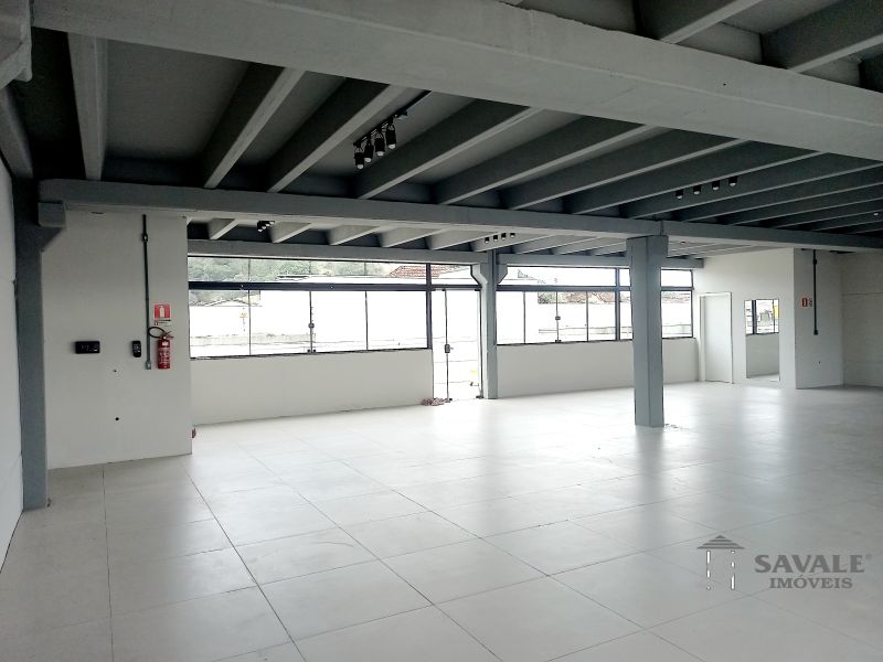 Sala para alugar no bairro Pitangueiras, Santo Antonio da Patrulha