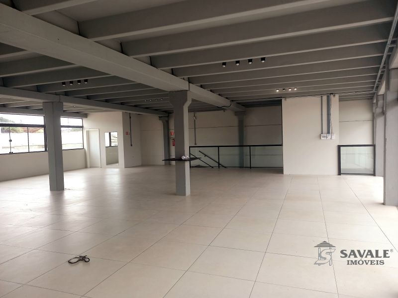 Sala para alugar no bairro Pitangueiras, Santo Antonio da Patrulha