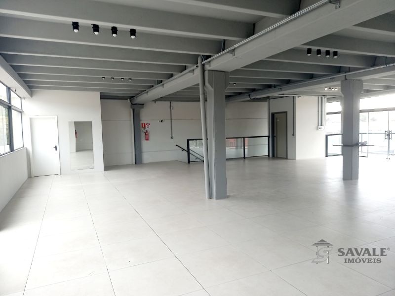 Sala para alugar no bairro Pitangueiras, Santo Antonio da Patrulha