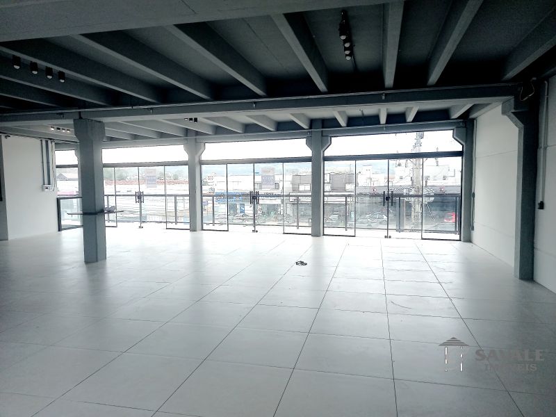 Sala para alugar no bairro Pitangueiras, Santo Antonio da Patrulha
