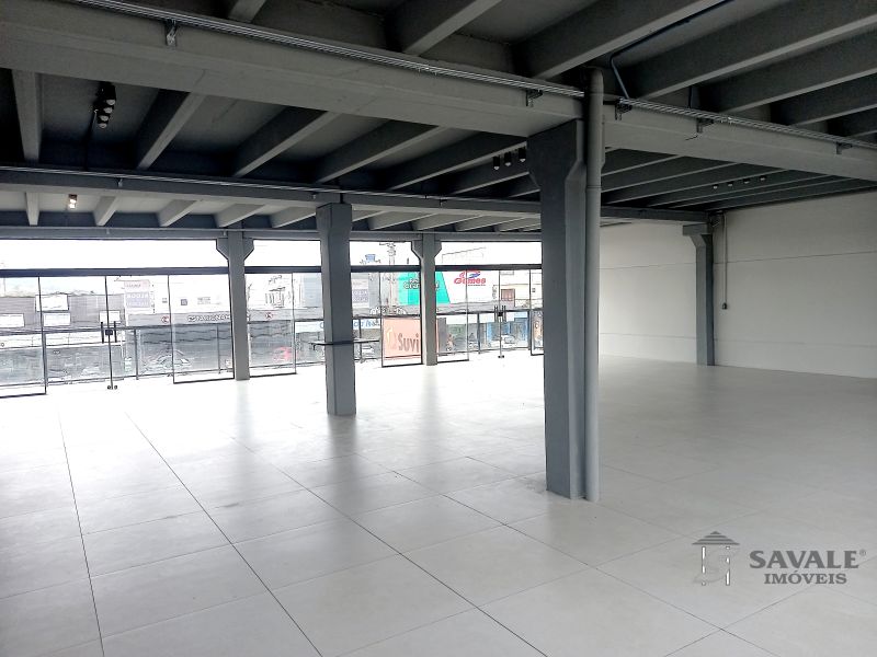 Sala para alugar no bairro Pitangueiras, Santo Antonio da Patrulha