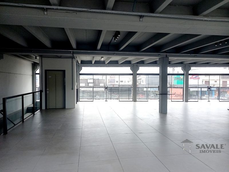 Sala para alugar no bairro Pitangueiras, Santo Antonio da Patrulha