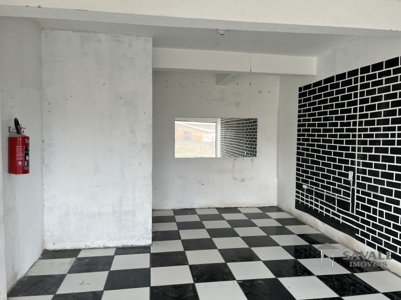 Sala para alugar no bairro Várzea, Santo Antonio da Patrulha