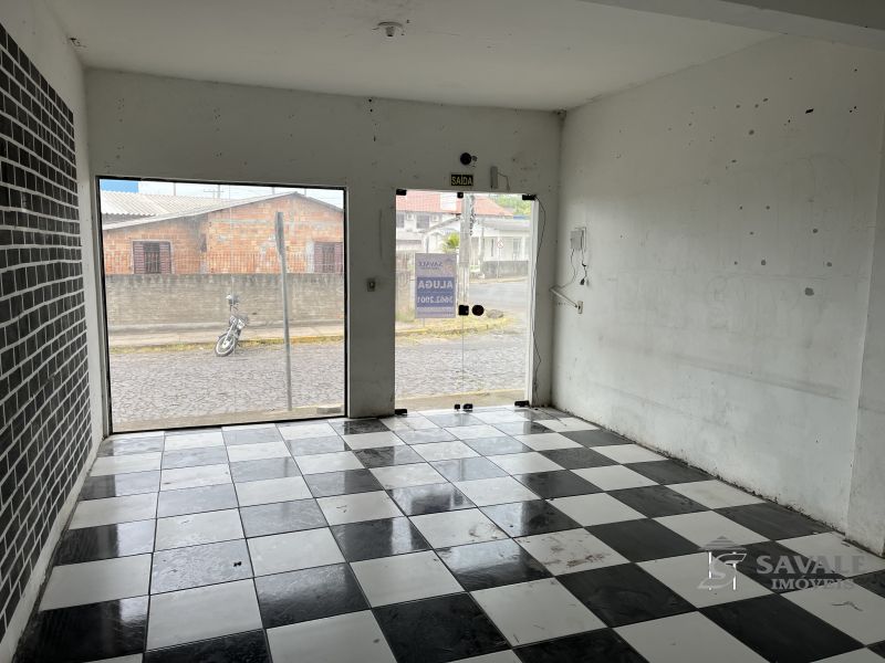 Sala para alugar no bairro Várzea, Santo Antonio da Patrulha
