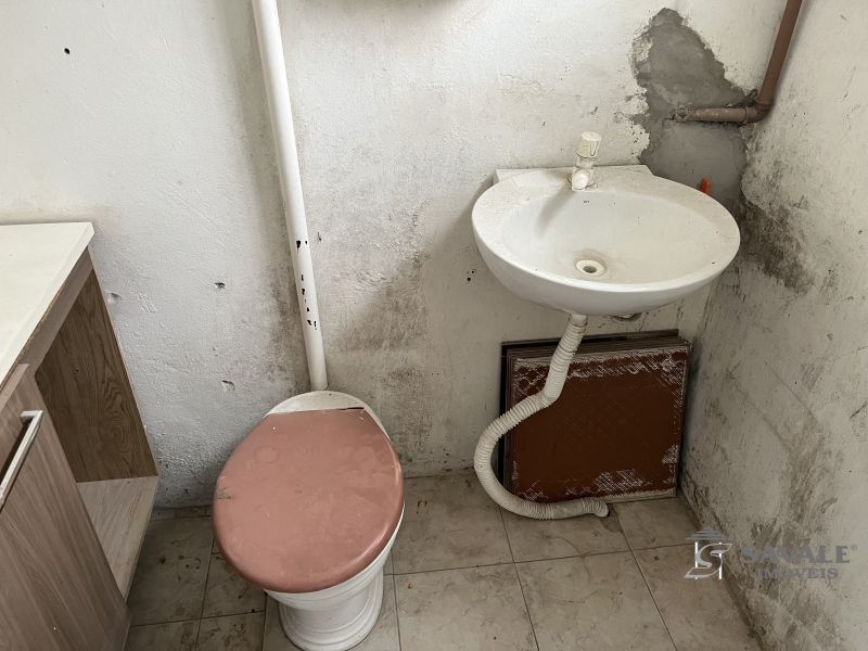 Sala para alugar no bairro Várzea, Santo Antonio da Patrulha