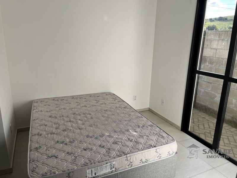 Apto para alugar no bairro Canaã, Santo Antonio da Patrulha