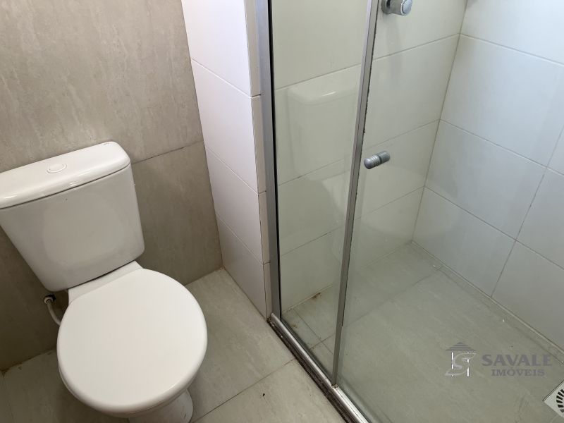 Apto para alugar no bairro Canaã, Santo Antonio da Patrulha