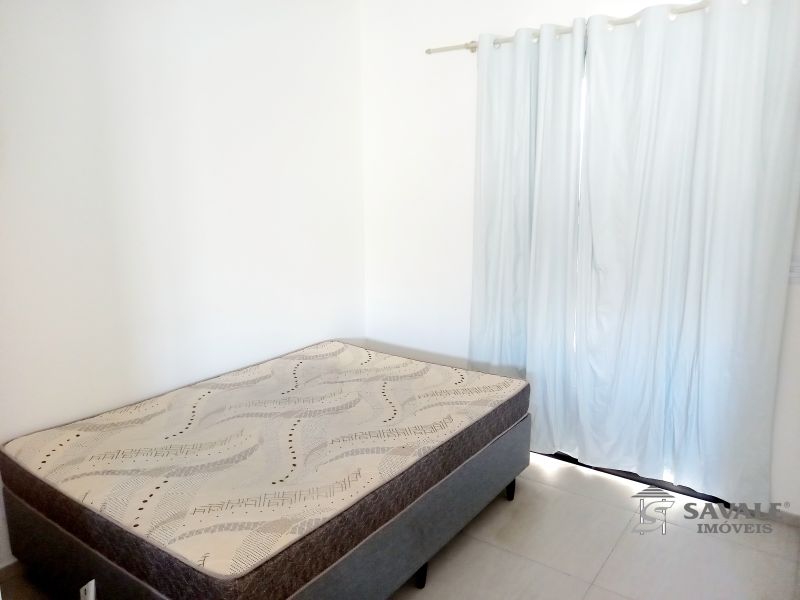 Apto para alugar no bairro Canaã, Santo Antonio da Patrulha