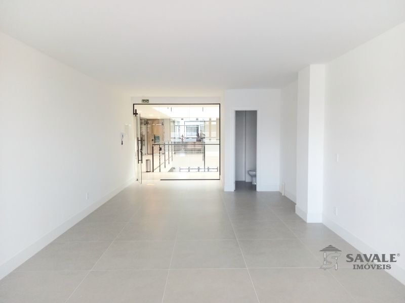 Sala para alugar no bairro Centro, Santo Antonio da Patrulha