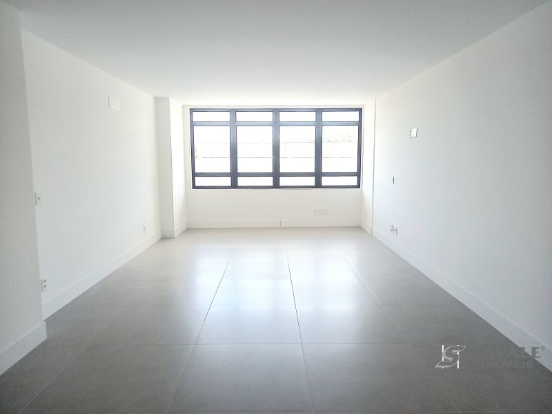 Sala para alugar no bairro Centro, Santo Antonio da Patrulha