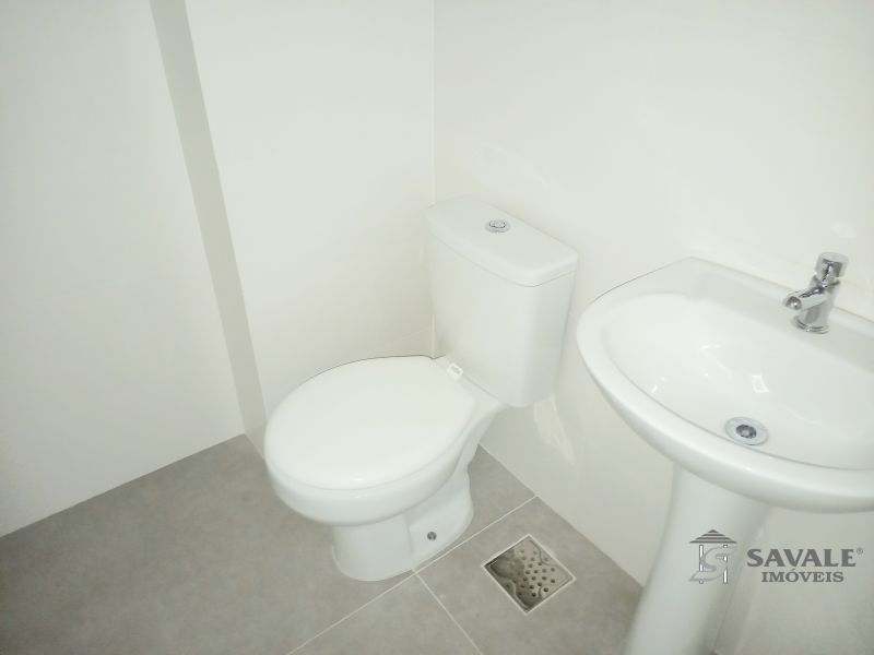 Sala para alugar no bairro Centro, Santo Antonio da Patrulha