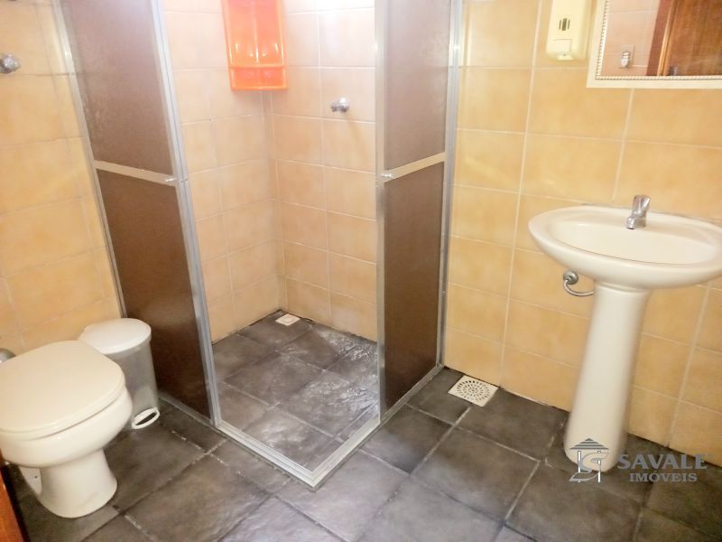 Casa para alugar no bairro Pitangueiras, Santo Antonio da Patrulha