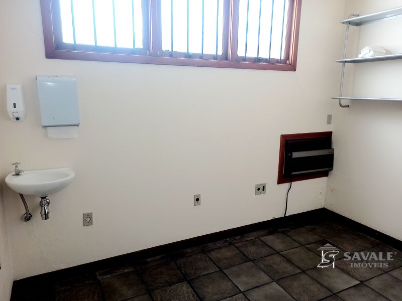 Casa para alugar no bairro Pitangueiras, Santo Antonio da Patrulha