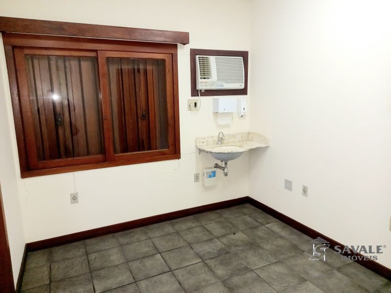 Casa para alugar no bairro Pitangueiras, Santo Antonio da Patrulha