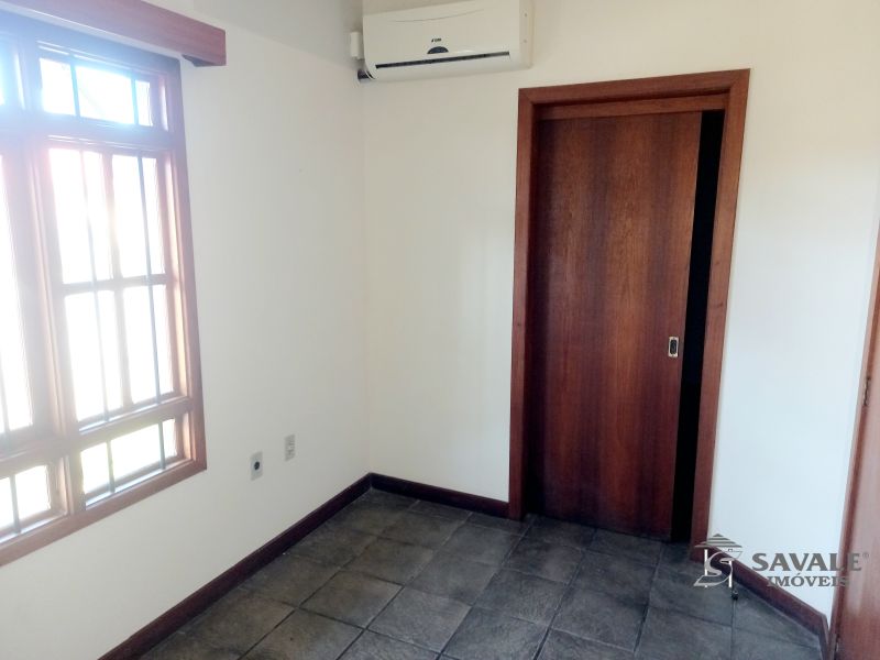 Casa para alugar no bairro Pitangueiras, Santo Antonio da Patrulha