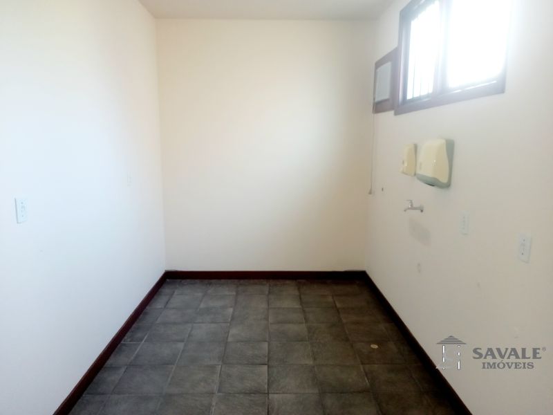 Casa para alugar no bairro Pitangueiras, Santo Antonio da Patrulha