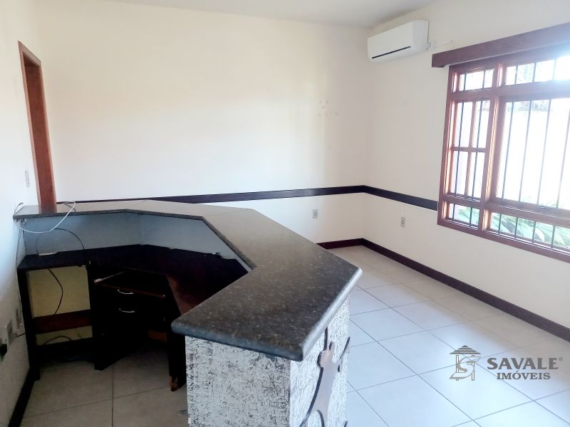 Casa para alugar no bairro Pitangueiras, Santo Antonio da Patrulha