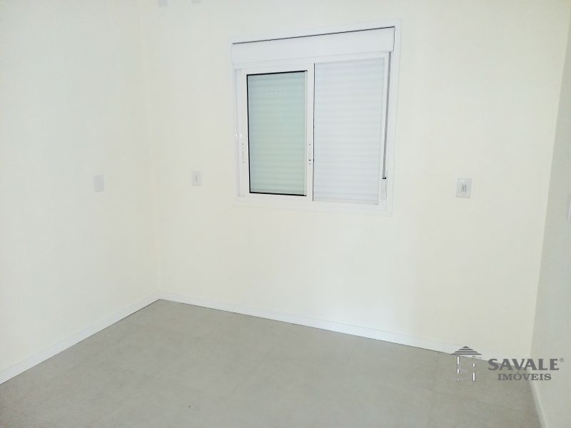 Casa com 2 quartos para alugar no bairro Parque São José, Santo Antonio da Patrulha