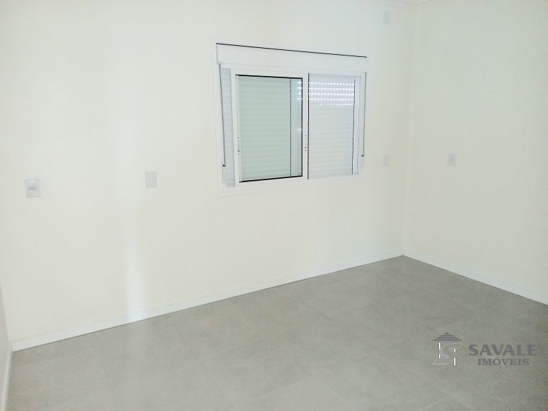 Casa com 2 quartos para alugar no bairro Parque São José, Santo Antonio da Patrulha