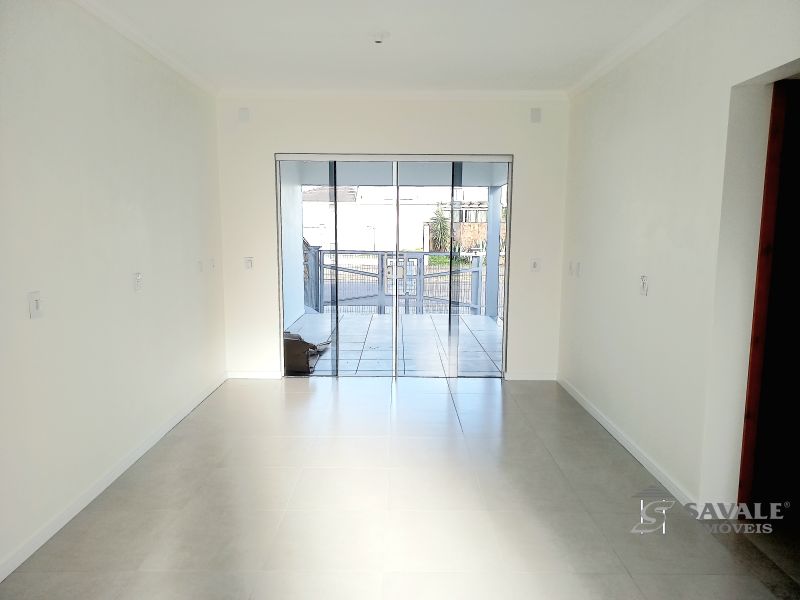 Casa com 2 quartos para alugar no bairro Parque São José, Santo Antonio da Patrulha