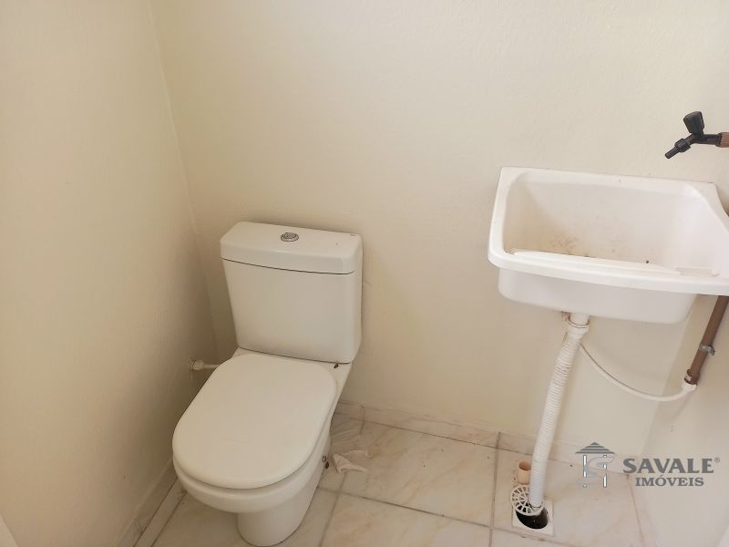 Sala para alugar no bairro Várzea, Santo Antonio da Patrulha