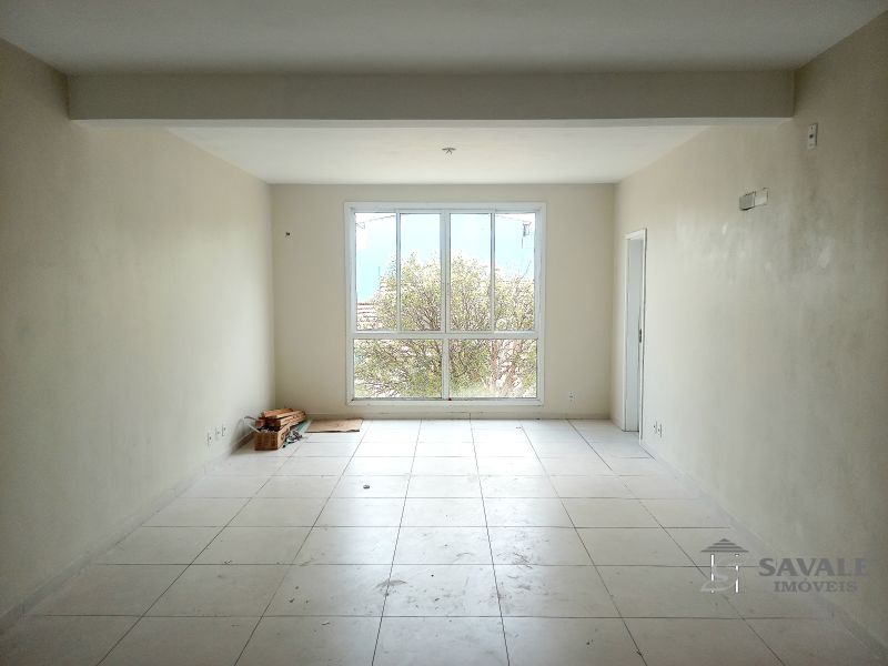 Sala para alugar no bairro Várzea, Santo Antonio da Patrulha