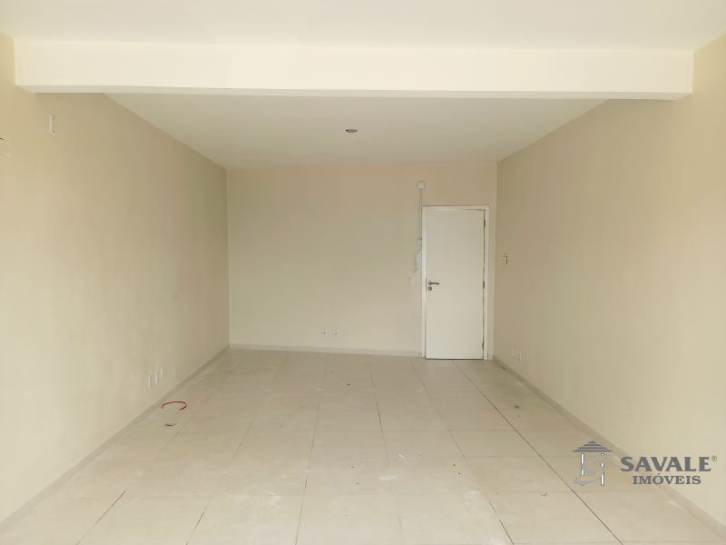 Sala para alugar no bairro Várzea, Santo Antonio da Patrulha