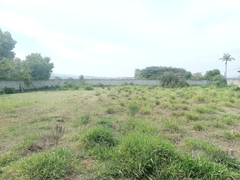 Terreno para alugar no bairro Menino Deus, Santo Antonio da Patrulha