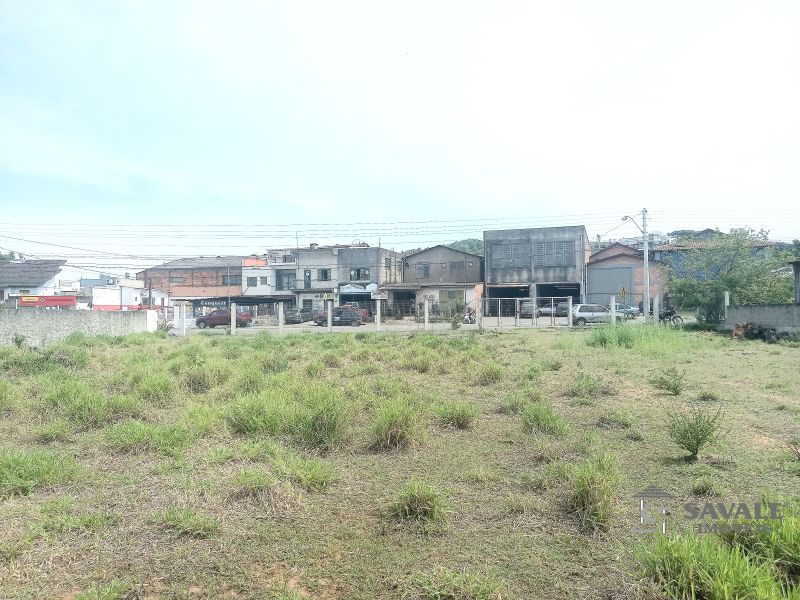 Terreno para alugar no bairro Menino Deus, Santo Antonio da Patrulha