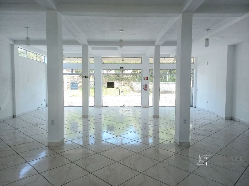 Sala para alugar no bairro Lot. Solar, Santo Antonio da Patrulha