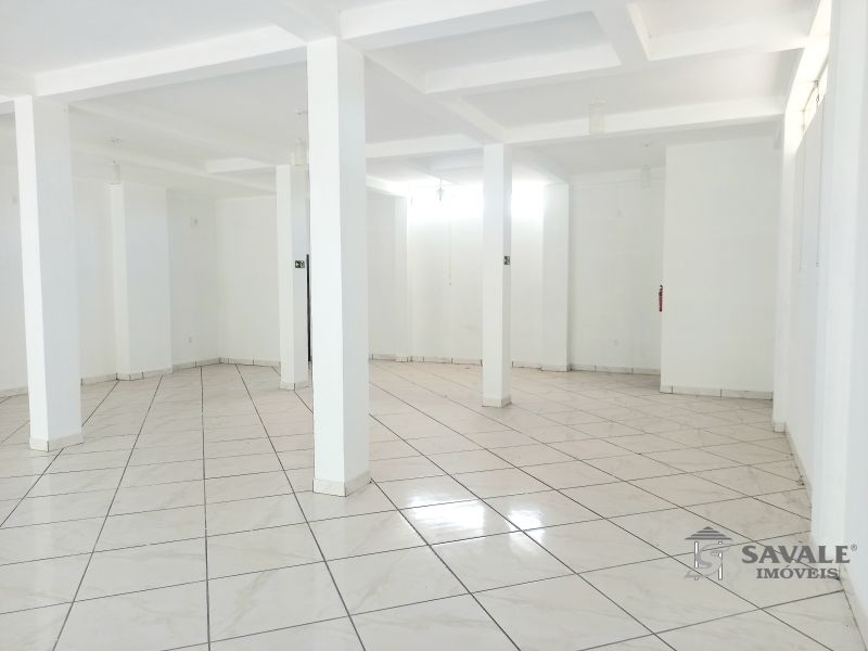 Sala para alugar no bairro Lot. Solar, Santo Antonio da Patrulha