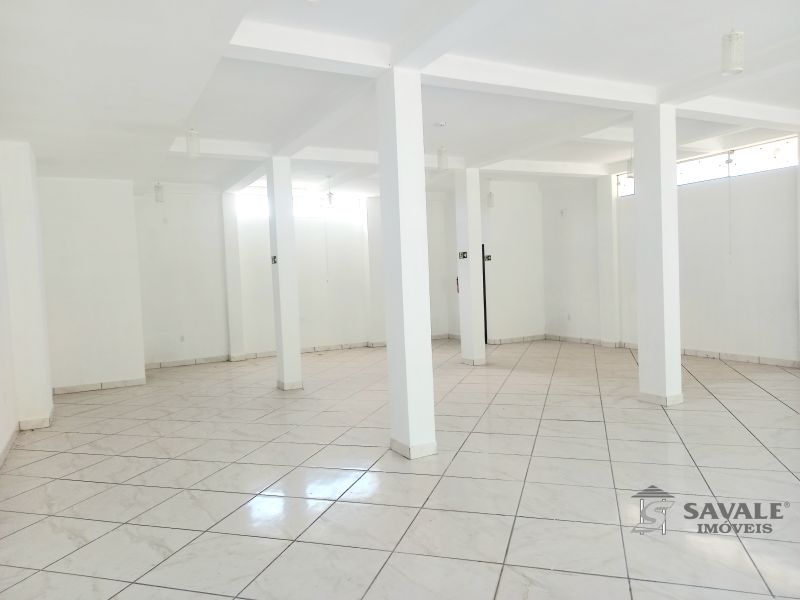 Sala para alugar no bairro Lot. Solar, Santo Antonio da Patrulha