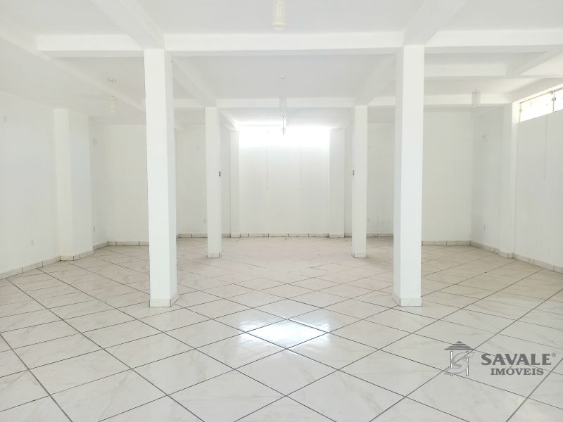 Sala para alugar no bairro Lot. Solar, Santo Antonio da Patrulha