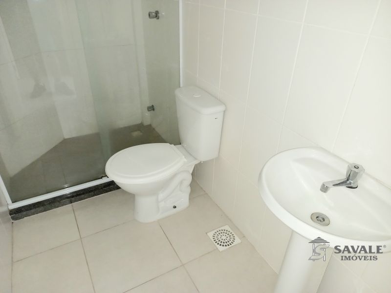 Apto com 3 quartos para alugar no bairro Pitangueiras, Santo Antonio da Patrulha