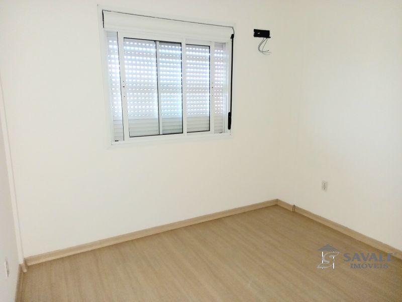 Apto com 3 quartos para alugar no bairro Pitangueiras, Santo Antonio da Patrulha