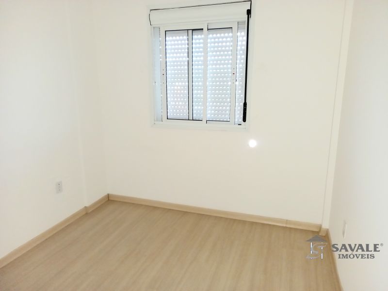 Apto com 3 quartos para alugar no bairro Pitangueiras, Santo Antonio da Patrulha