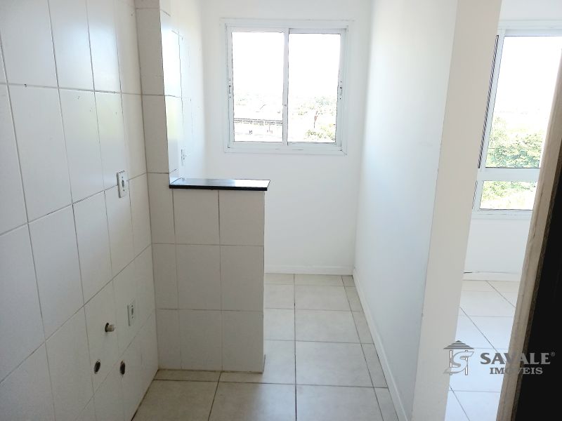 Apto com 3 quartos para alugar no bairro Pitangueiras, Santo Antonio da Patrulha