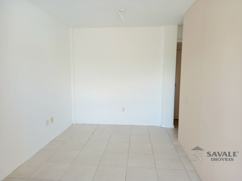 Apto com 3 quartos para alugar no bairro Pitangueiras, Santo Antonio da Patrulha