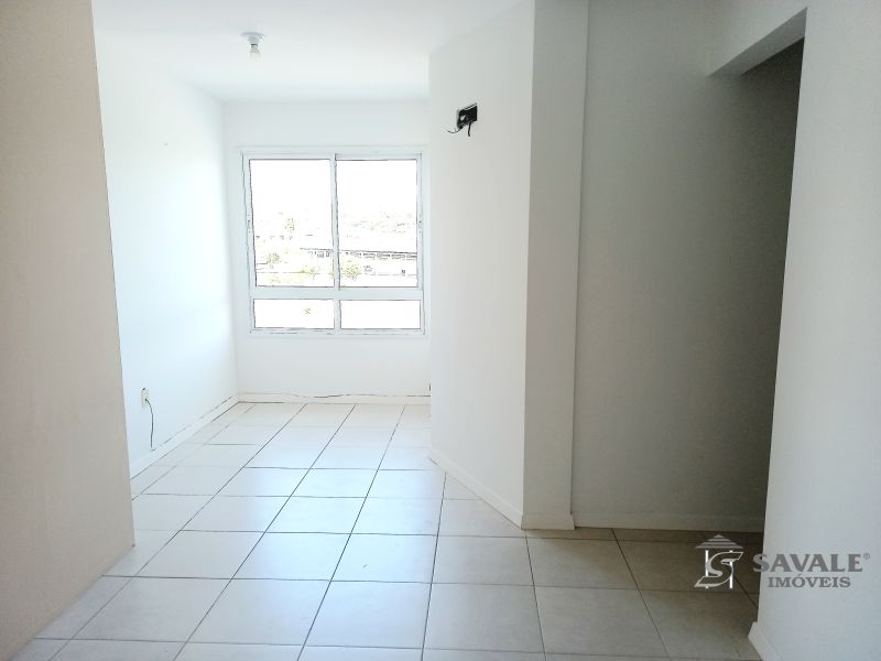 Apto com 3 quartos para alugar no bairro Pitangueiras, Santo Antonio da Patrulha